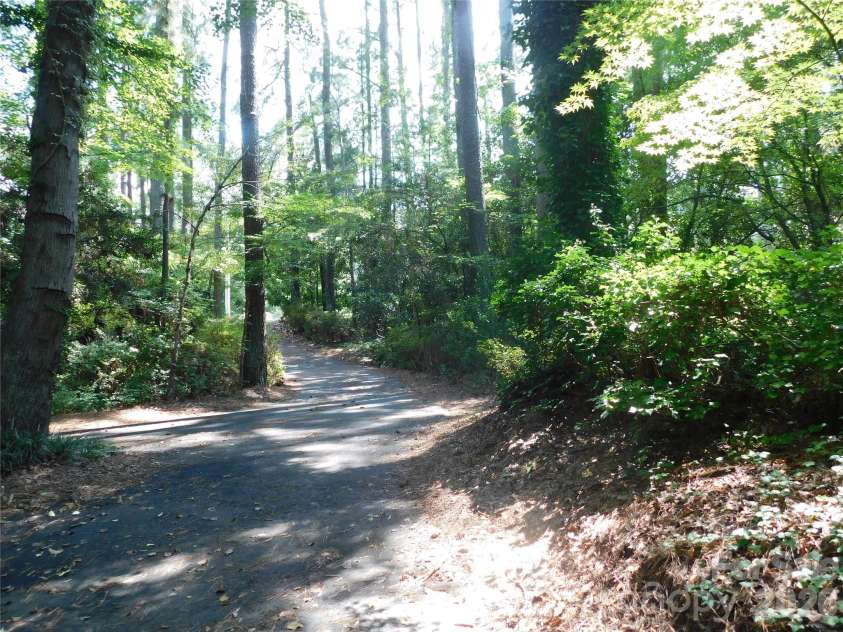 3773 Asbury Church Road, Lincolnton, NC 28092.  MLS# CAR4408752, YatesRealty ID 45046. 