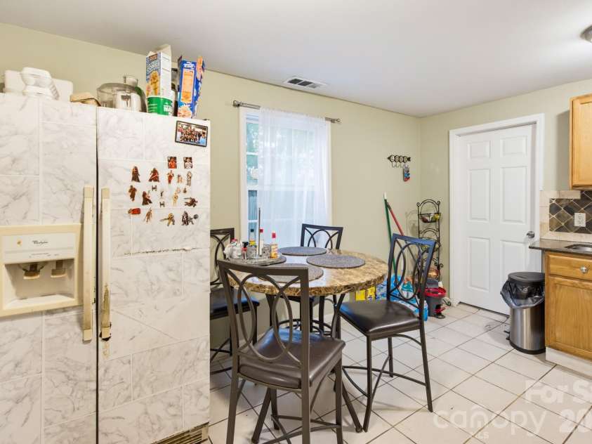 4113 Tryon Street, Charlotte, NC 28217.  MLS# CAR4409699, YatesRealty ID 45047. 