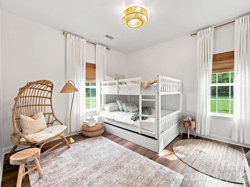 9552 Brief Road, Charlotte, NC 28227.  MLS# CAR4409077, YatesRealty ID 45048. 