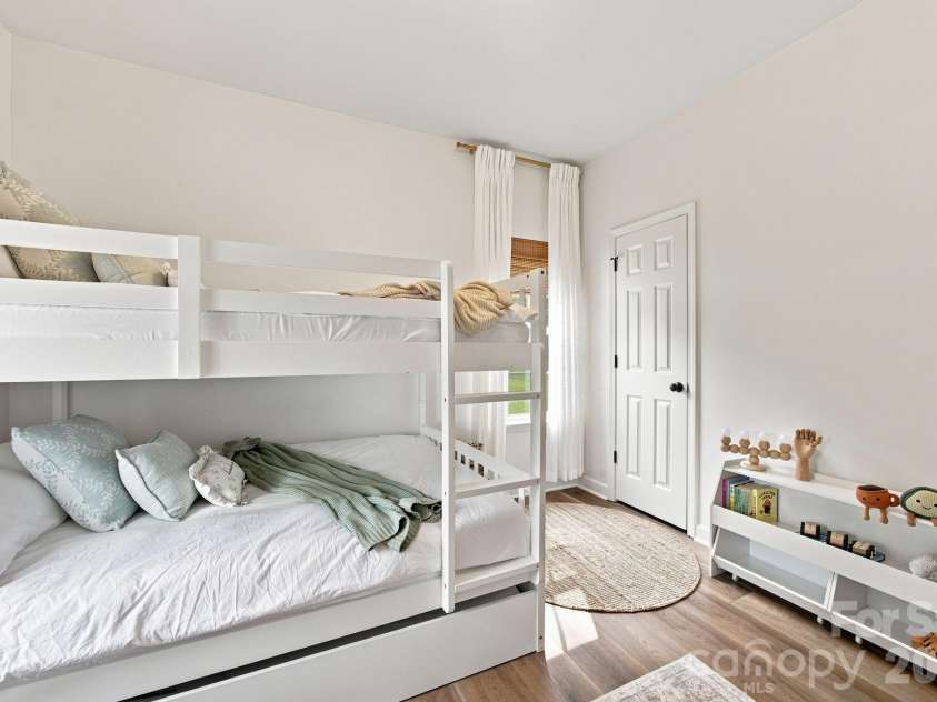 9552 Brief Road, Charlotte, NC 28227.  MLS# CAR4409077, YatesRealty ID 45048. 