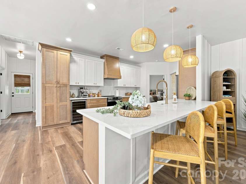9552 Brief Road, Charlotte, NC 28227.  MLS# CAR4409077, YatesRealty ID 45048. 