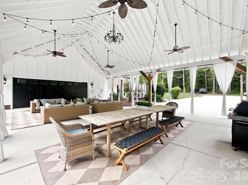9544 Brief Road, Mint Hill, NC 28227.  MLS# CAR4408948, YatesRealty ID 45049. 