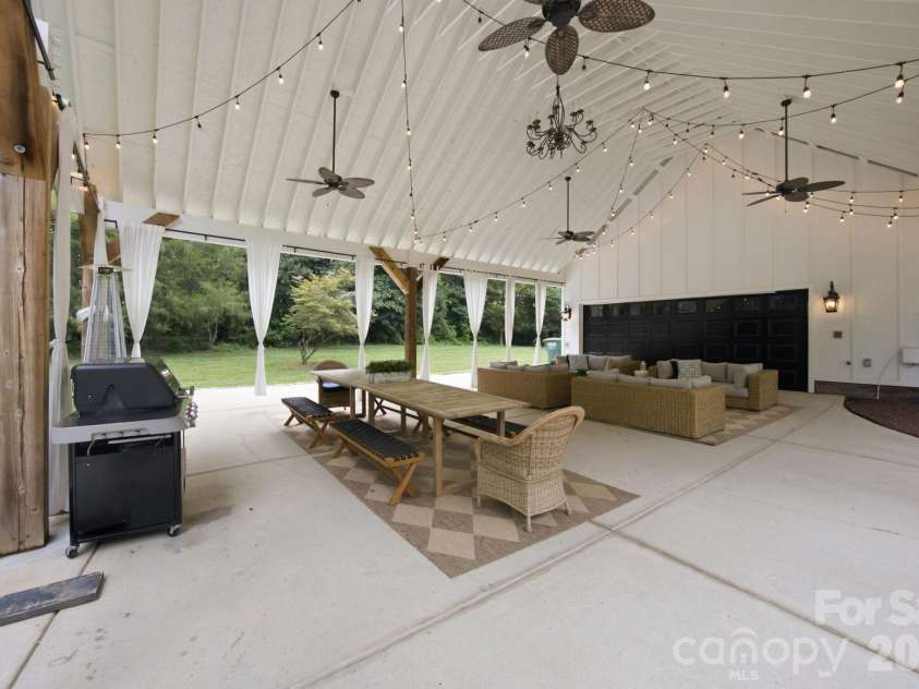 9544 Brief Road, Mint Hill, NC 28227.  MLS# CAR4408948, YatesRealty ID 45049. 