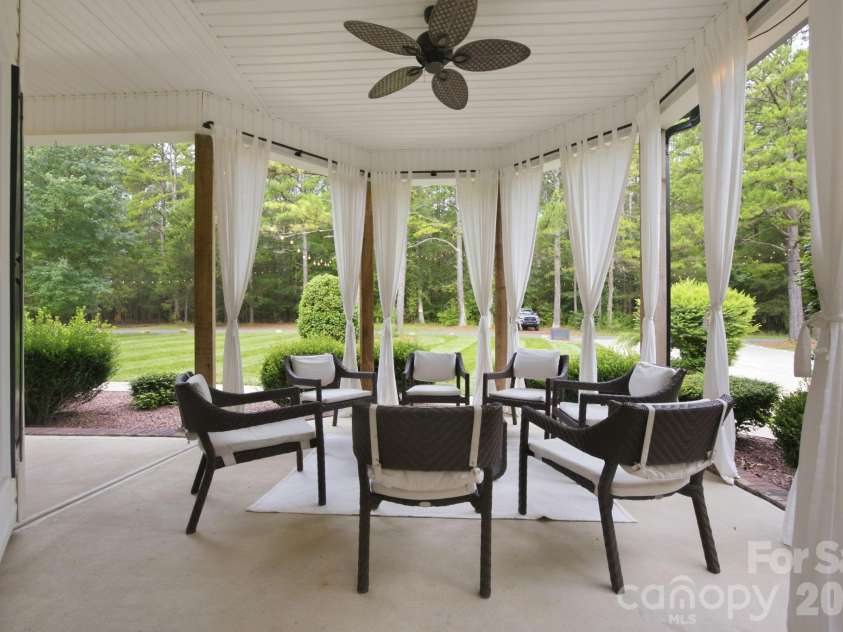 9544 Brief Road, Mint Hill, NC 28227.  MLS# CAR4408948, YatesRealty ID 45049. 