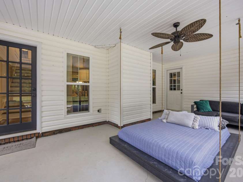 9544 Brief Road, Mint Hill, NC 28227.  MLS# CAR4408948, YatesRealty ID 45049. 