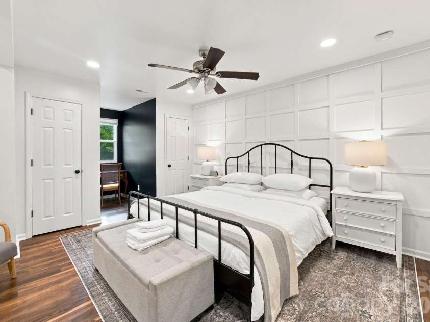 9544 Brief Road, Mint Hill, NC 28227.  MLS# CAR4408948, YatesRealty ID 45049. 