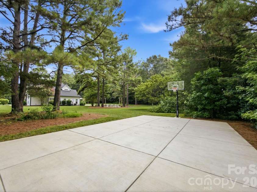 9544 Brief Road, Mint Hill, NC 28227.  MLS# CAR4408948, YatesRealty ID 45049. 