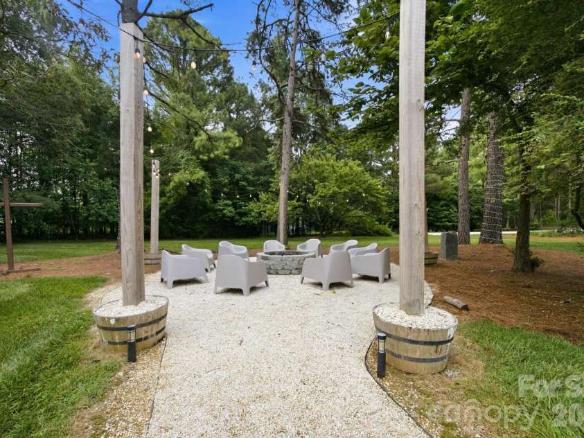 9544 Brief Road, Mint Hill, NC 28227.  MLS# CAR4408948, YatesRealty ID 45049. 