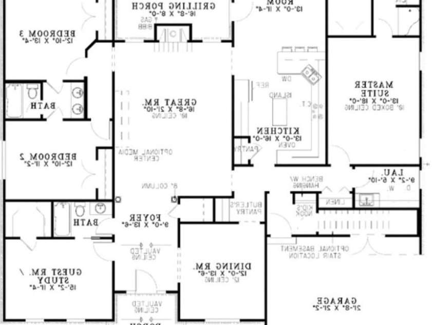 4 Beth Haven Church Road, Denver, NC 28037.  MLS# CAR4295771, YatesRealty ID 4505. 
