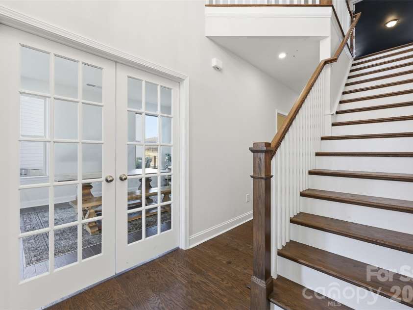 419 Clemson Tree Lane, Clover, SC 29710.  MLS# CAR4344921, YatesRealty ID 4505. 