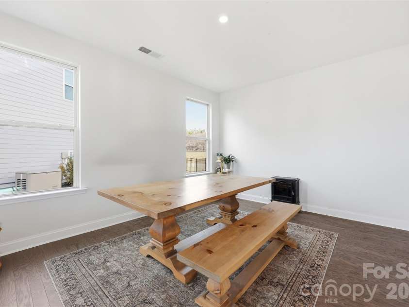 419 Clemson Tree Lane, Clover, SC 29710.  MLS# CAR4344921, YatesRealty ID 4505. 