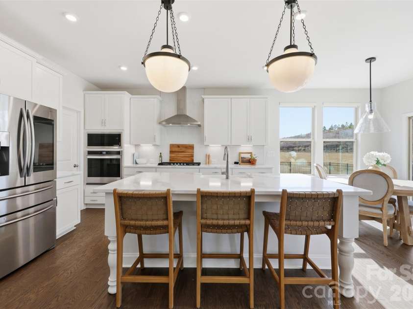 419 Clemson Tree Lane, Clover, SC 29710.  MLS# CAR4344921, YatesRealty ID 4505. 