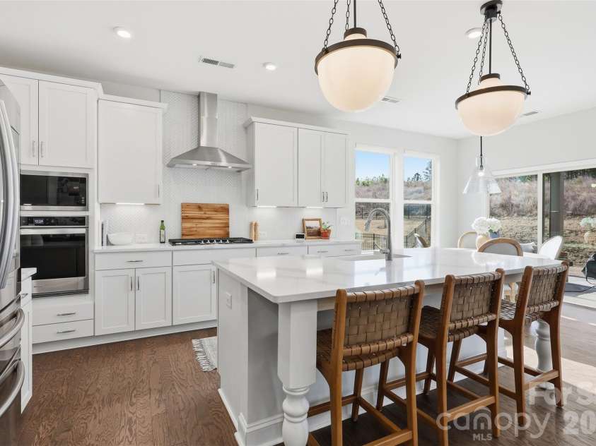 419 Clemson Tree Lane, Clover, SC 29710.  MLS# CAR4344921, YatesRealty ID 4505. 