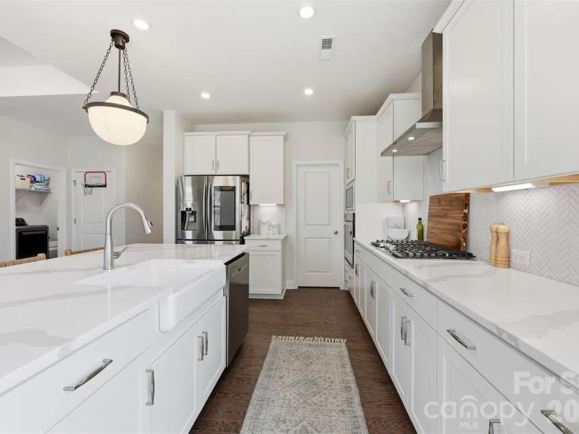 419 Clemson Tree Lane, Clover, SC 29710.  MLS# CAR4344921, YatesRealty ID 4505. 