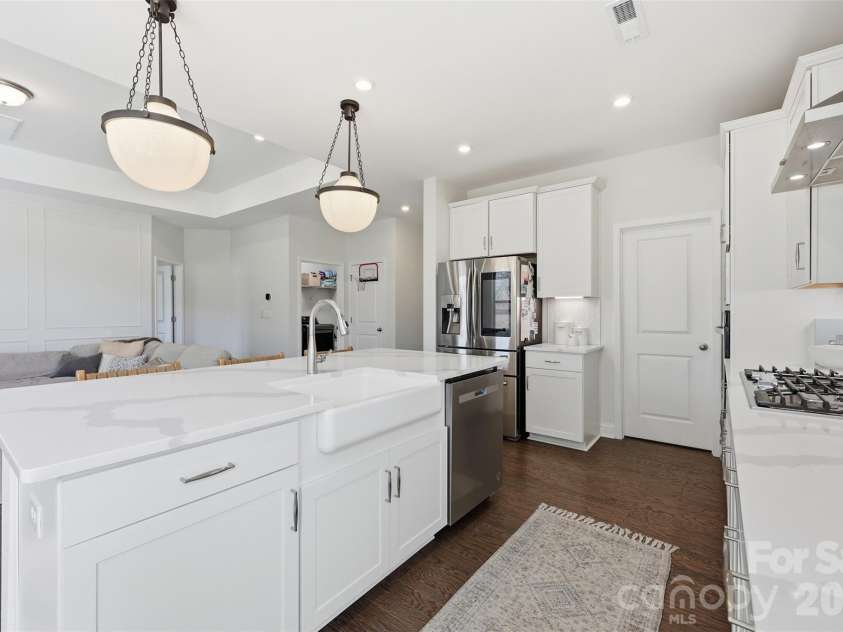 419 Clemson Tree Lane, Clover, SC 29710.  MLS# CAR4344921, YatesRealty ID 4505. 