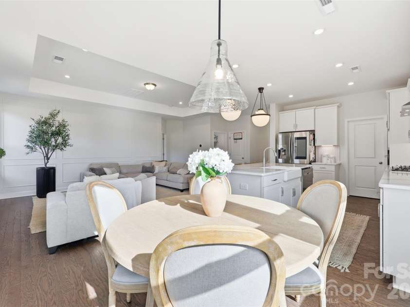 419 Clemson Tree Lane, Clover, SC 29710.  MLS# CAR4344921, YatesRealty ID 4505. 