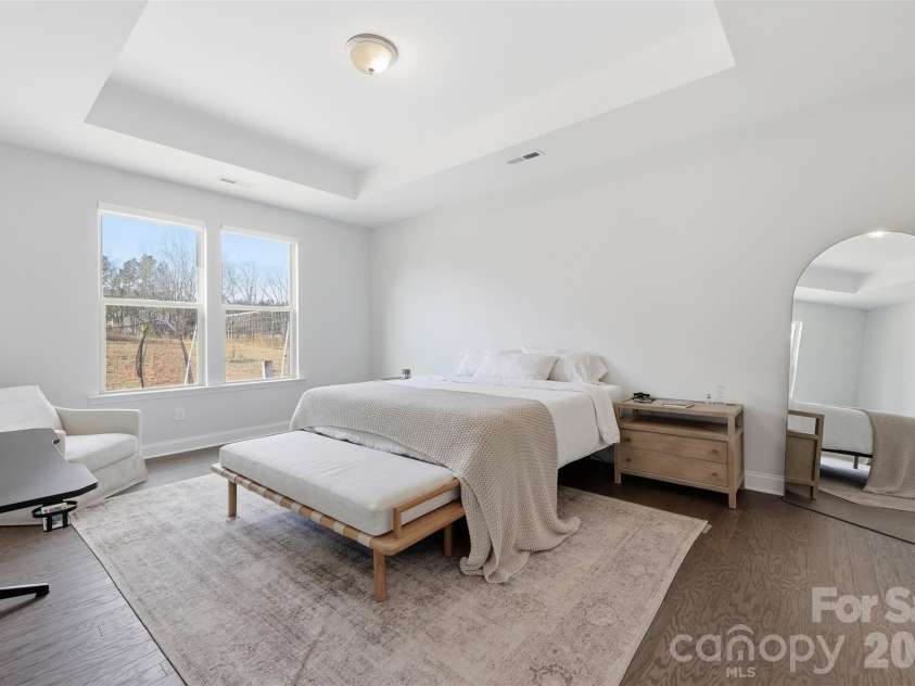 419 Clemson Tree Lane, Clover, SC 29710.  MLS# CAR4344921, YatesRealty ID 4505. 