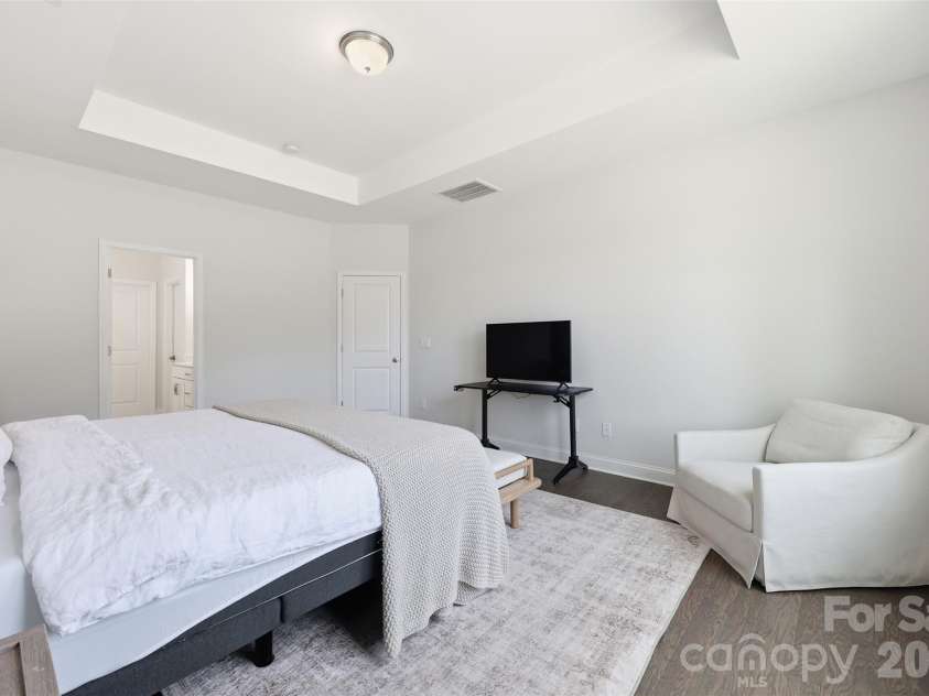 419 Clemson Tree Lane, Clover, SC 29710.  MLS# CAR4344921, YatesRealty ID 4505. 