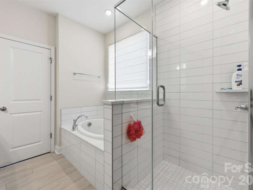 419 Clemson Tree Lane, Clover, SC 29710.  MLS# CAR4344921, YatesRealty ID 4505. 