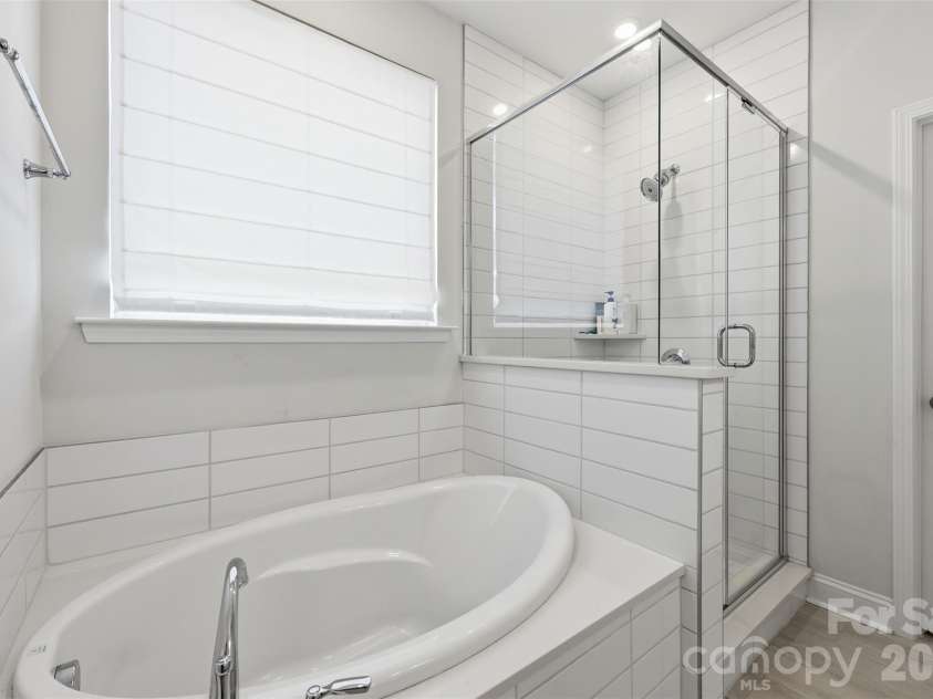 419 Clemson Tree Lane, Clover, SC 29710.  MLS# CAR4344921, YatesRealty ID 4505. 