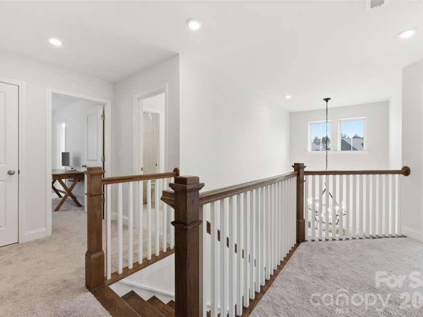 419 Clemson Tree Lane, Clover, SC 29710.  MLS# CAR4344921, YatesRealty ID 4505. 