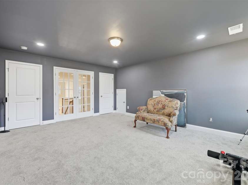 419 Clemson Tree Lane, Clover, SC 29710.  MLS# CAR4344921, YatesRealty ID 4505. 