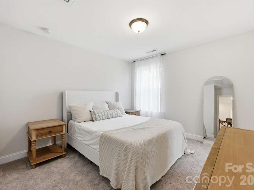 419 Clemson Tree Lane, Clover, SC 29710.  MLS# CAR4344921, YatesRealty ID 4505. 