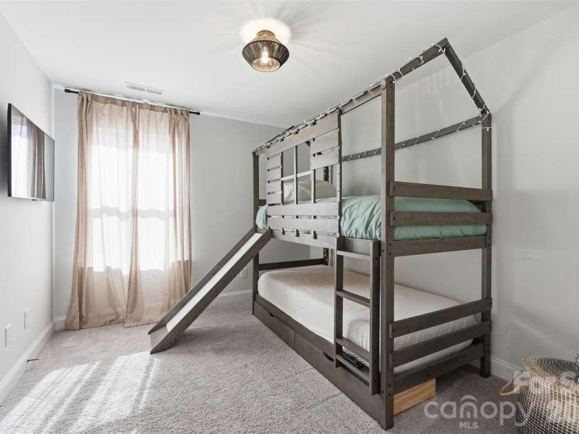 419 Clemson Tree Lane, Clover, SC 29710.  MLS# CAR4344921, YatesRealty ID 4505. 