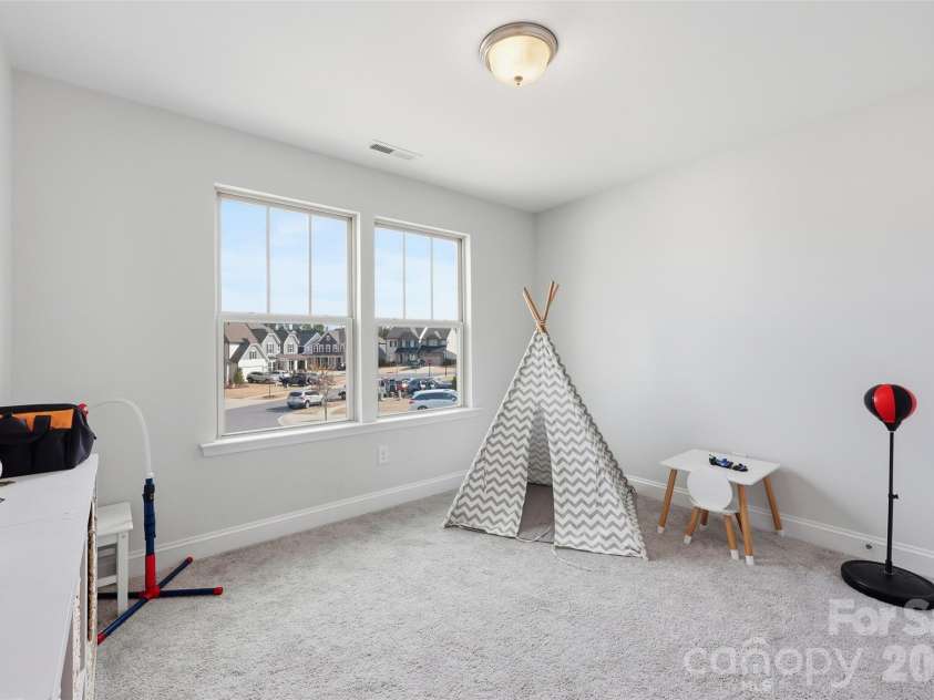 419 Clemson Tree Lane, Clover, SC 29710.  MLS# CAR4344921, YatesRealty ID 4505. 