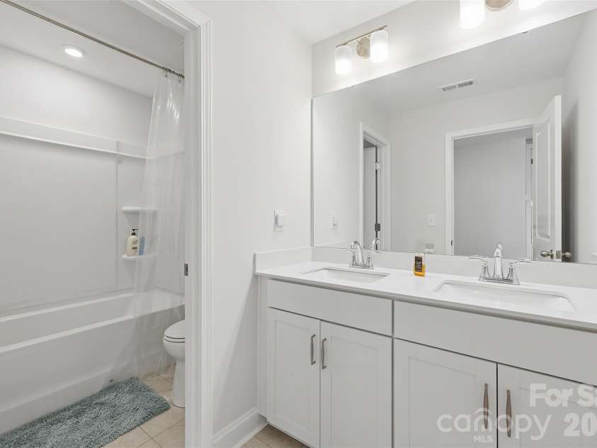 419 Clemson Tree Lane, Clover, SC 29710.  MLS# CAR4344921, YatesRealty ID 4505. 