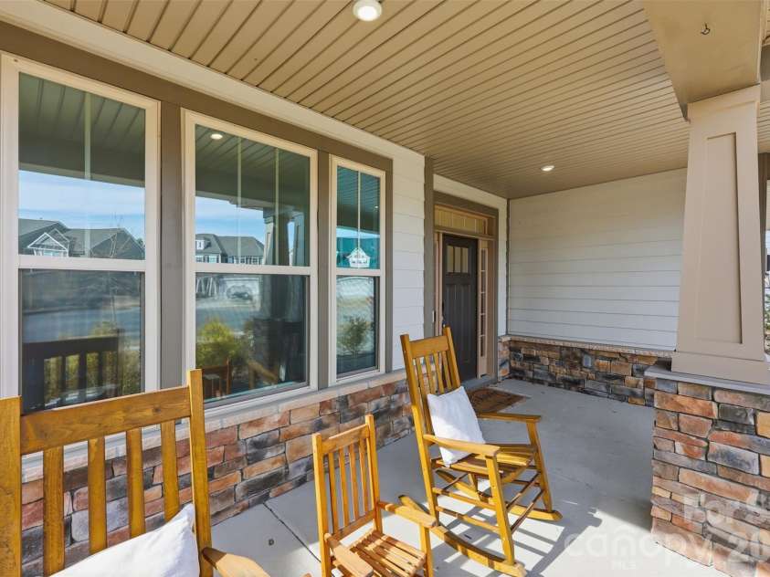 419 Clemson Tree Lane, Clover, SC 29710.  MLS# CAR4344921, YatesRealty ID 4505. 