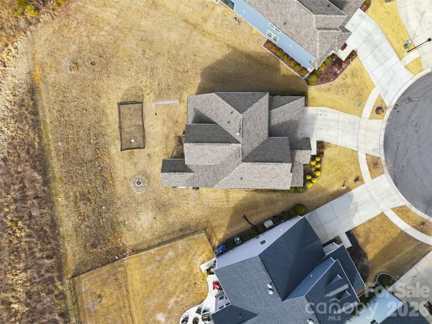 419 Clemson Tree Lane, Clover, SC 29710.  MLS# CAR4344921, YatesRealty ID 4505. 