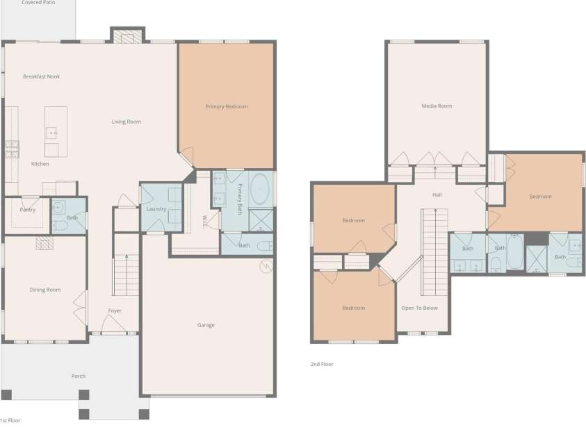 419 Clemson Tree Lane, Clover, SC 29710.  MLS# CAR4344921, YatesRealty ID 4505. 