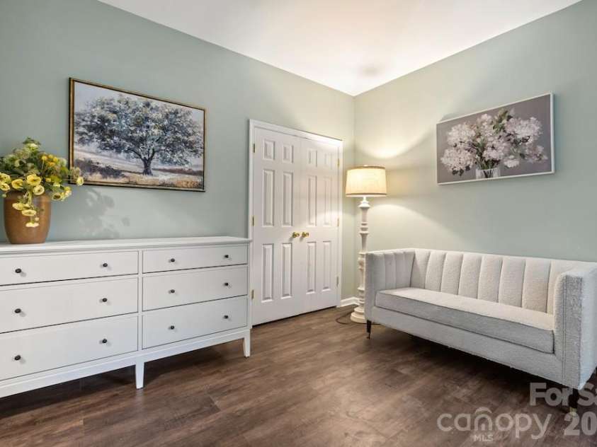 11130 Bladworth Court, Charlotte, NC 28277.  MLS# CAR4401570, YatesRealty ID 45051. 