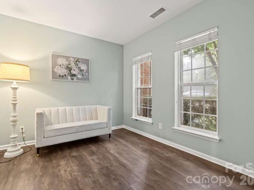 11130 Bladworth Court, Charlotte, NC 28277.  MLS# CAR4401570, YatesRealty ID 45051. 