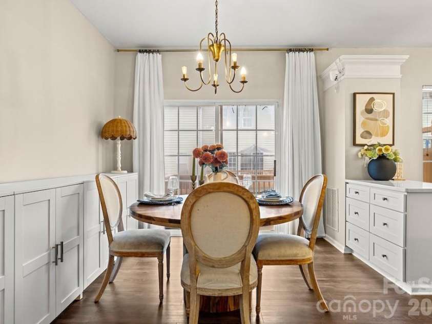 11130 Bladworth Court, Charlotte, NC 28277.  MLS# CAR4401570, YatesRealty ID 45051. 