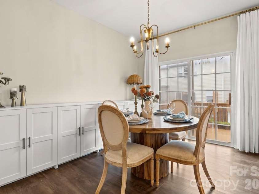 11130 Bladworth Court, Charlotte, NC 28277.  MLS# CAR4401570, YatesRealty ID 45051. 