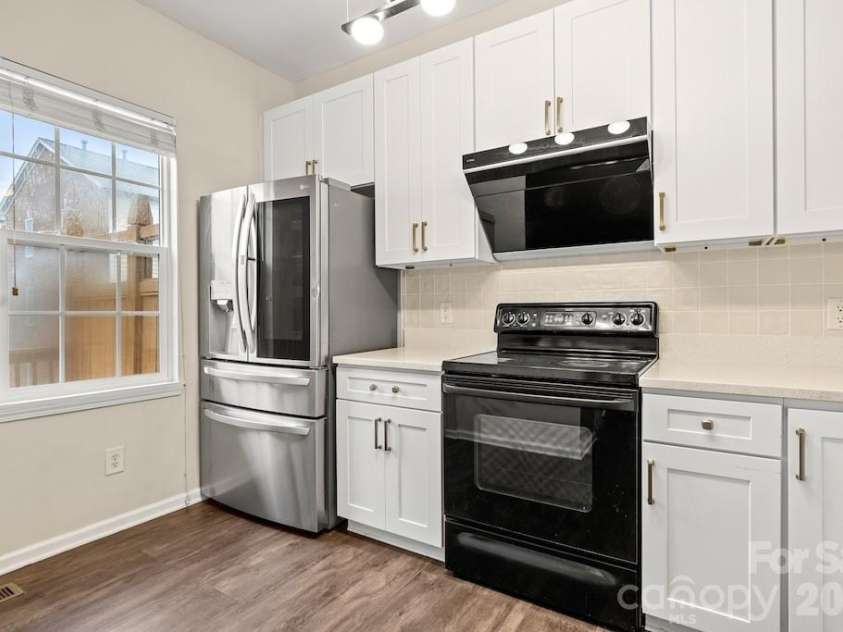 11130 Bladworth Court, Charlotte, NC 28277.  MLS# CAR4401570, YatesRealty ID 45051. 