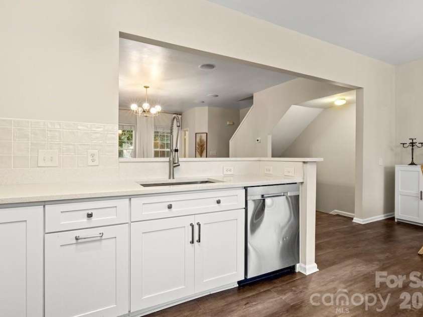 11130 Bladworth Court, Charlotte, NC 28277.  MLS# CAR4401570, YatesRealty ID 45051. 