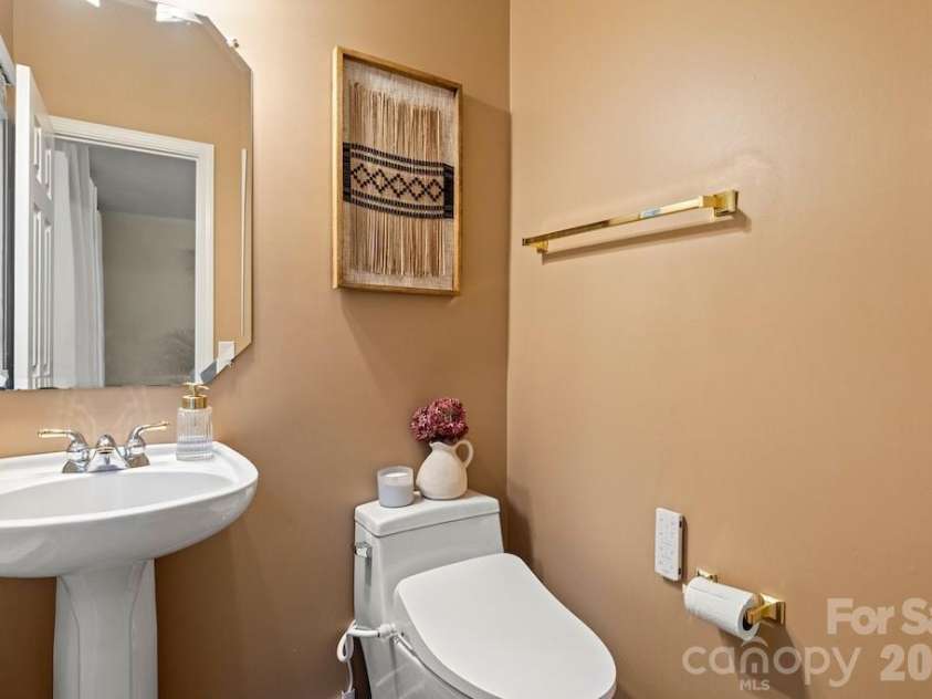 11130 Bladworth Court, Charlotte, NC 28277.  MLS# CAR4401570, YatesRealty ID 45051. 