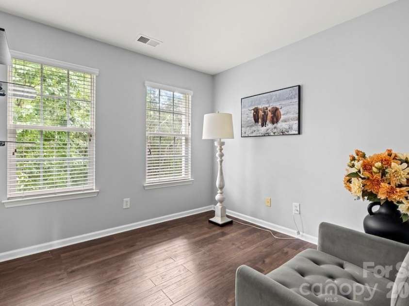 11130 Bladworth Court, Charlotte, NC 28277.  MLS# CAR4401570, YatesRealty ID 45051. 