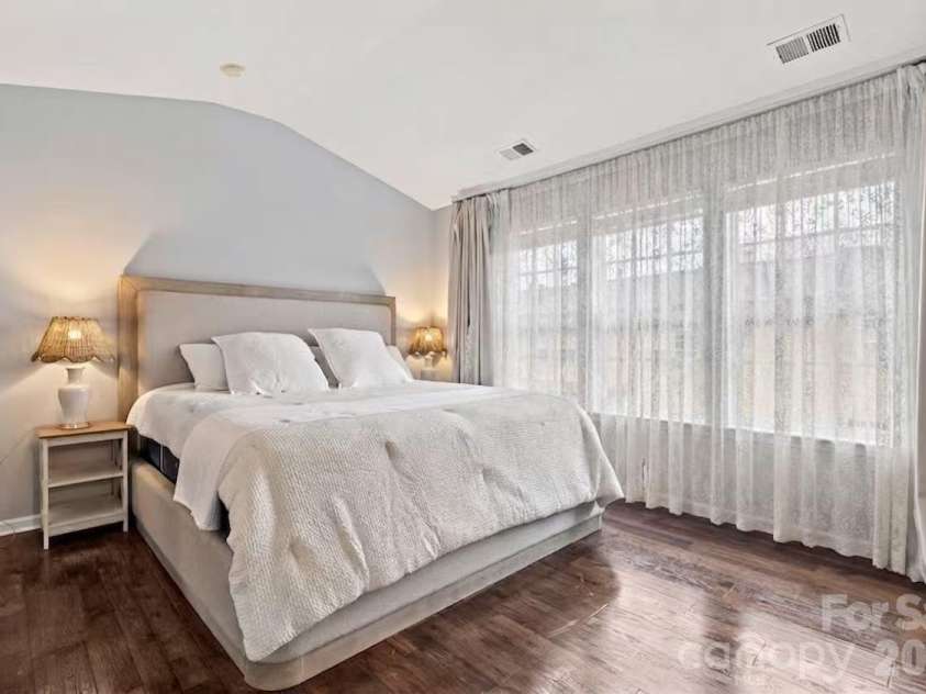 11130 Bladworth Court, Charlotte, NC 28277.  MLS# CAR4401570, YatesRealty ID 45051. 