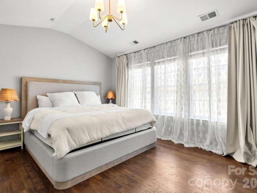 11130 Bladworth Court, Charlotte, NC 28277.  MLS# CAR4401570, YatesRealty ID 45051. 