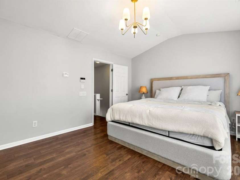 11130 Bladworth Court, Charlotte, NC 28277.  MLS# CAR4401570, YatesRealty ID 45051. 