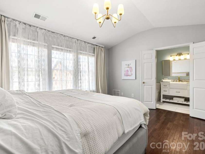 11130 Bladworth Court, Charlotte, NC 28277.  MLS# CAR4401570, YatesRealty ID 45051. 