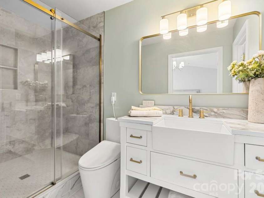 11130 Bladworth Court, Charlotte, NC 28277.  MLS# CAR4401570, YatesRealty ID 45051. 