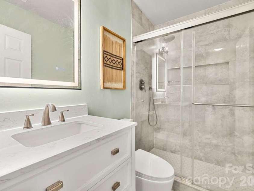 11130 Bladworth Court, Charlotte, NC 28277.  MLS# CAR4401570, YatesRealty ID 45051. 