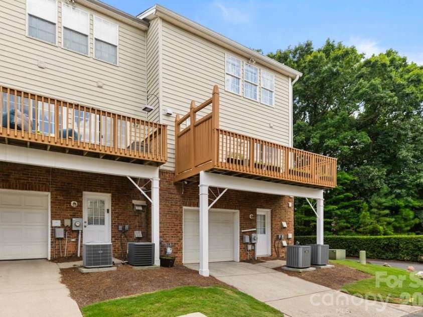 11130 Bladworth Court, Charlotte, NC 28277.  MLS# CAR4401570, YatesRealty ID 45051. 