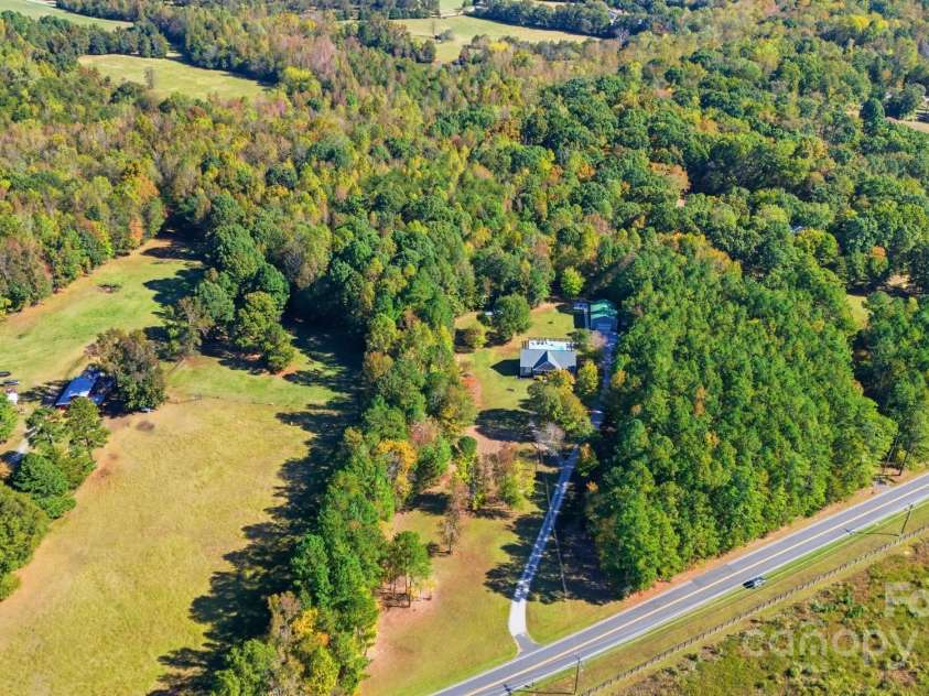1240 Beamguard Road, Clover, SC 29710.  MLS# CAR4308573, YatesRealty ID 45051. 