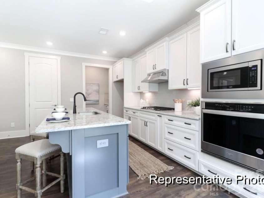 1863 Climbing Rose Court, Rock Hill, SC 29732.  MLS# CAR4405214, YatesRealty ID 45054. 
